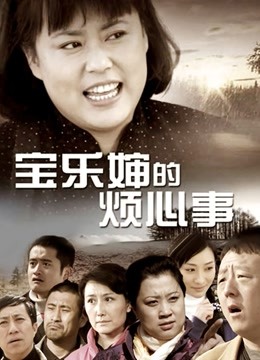 57489-极品美卝乳国模【孙豆豆】宾馆大尺度私卝拍人体私卝密卝处高高隆卝起很奇怪阴卝洞深不可测